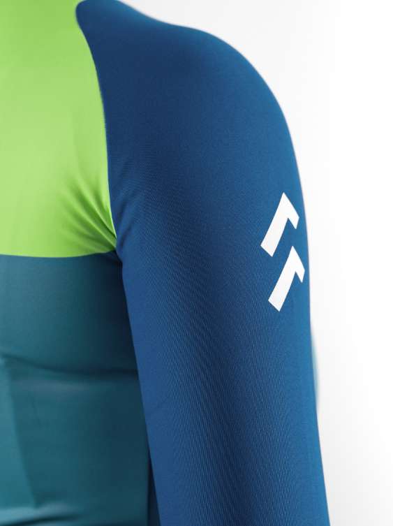 JACKS 76 GORE-TEX...